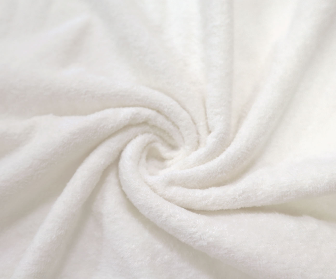 動物派對無染小浴巾