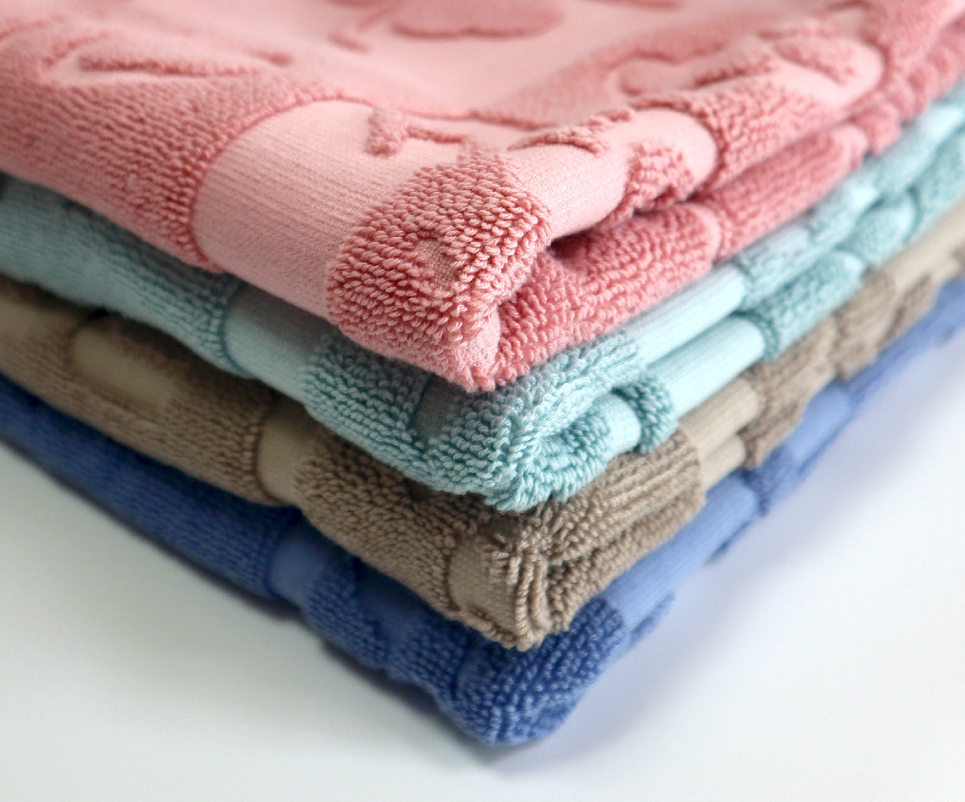 抗菌消臭萌寵地墊